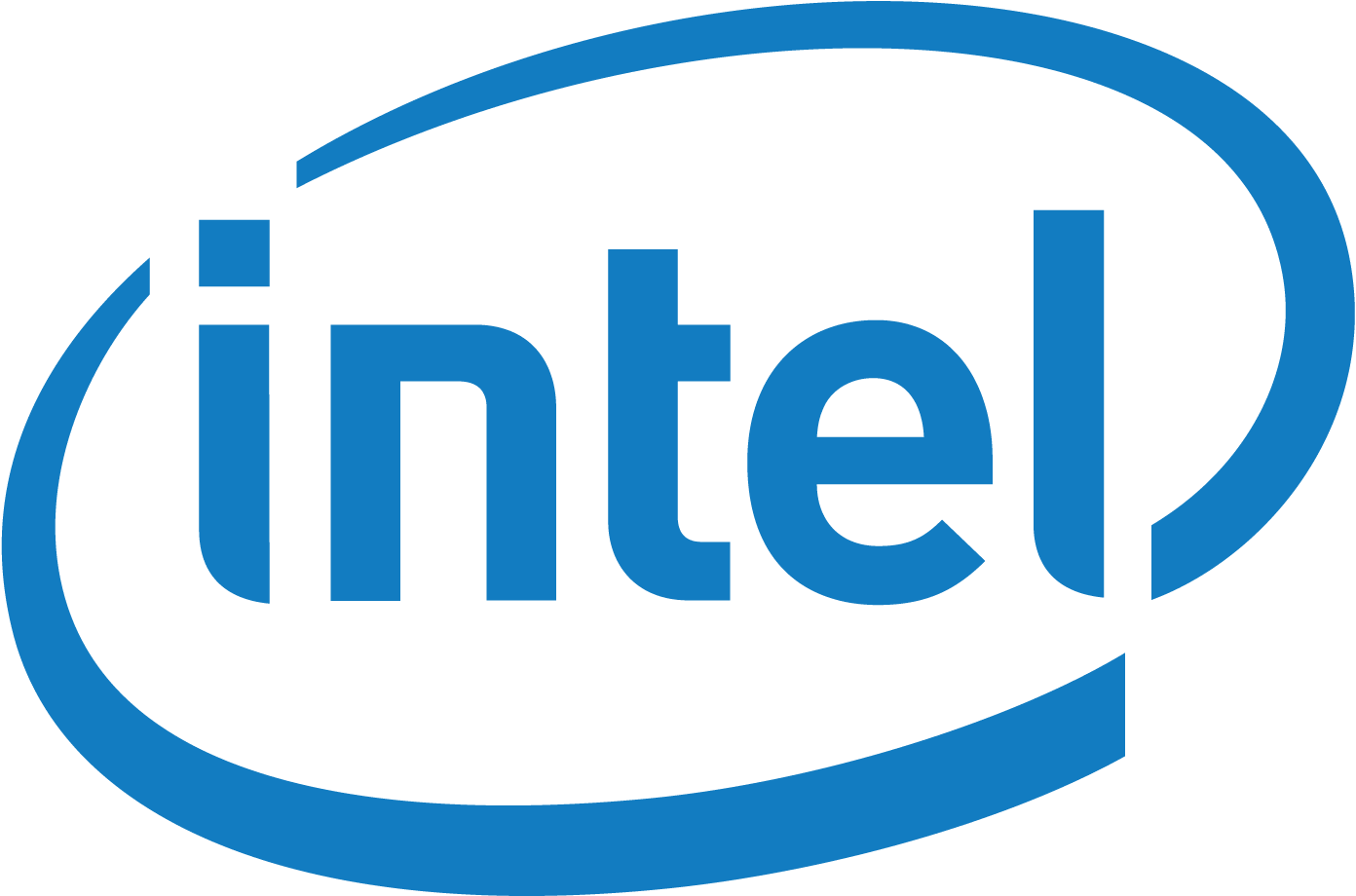 Intel