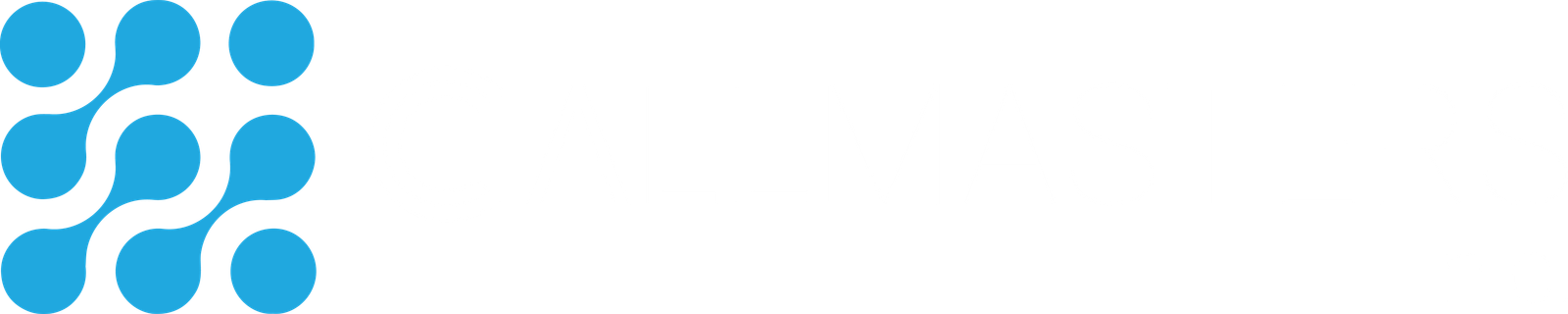 Callmasters Inc.