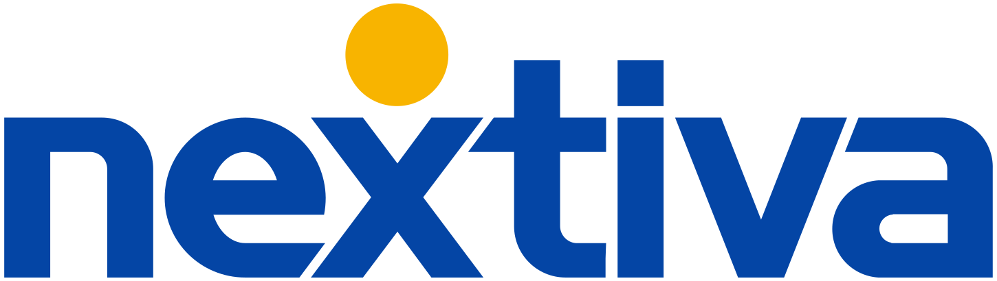 Nextiva