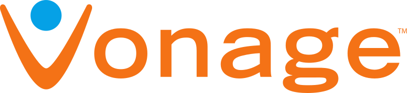 Vonage